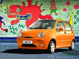 汽車租賃 車況優良、租金優惠，多種車型任您選擇