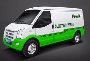 廣州電動汽車租賃服務指南 便捷、環保的出行新選擇