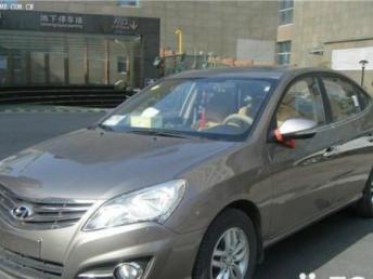 圖程安租車公司 打造滴滴一號優步專車，深圳租車與汽車租賃服務全新升級