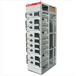 鈑金外殼批發(fā)與配電開(kāi)關(guān)控制設(shè)備研發(fā) 一站式供應(yīng)解決方案