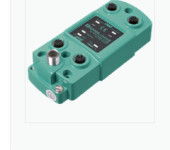 溫州配電開關控制設備研發 創新驅動與產業升級之路