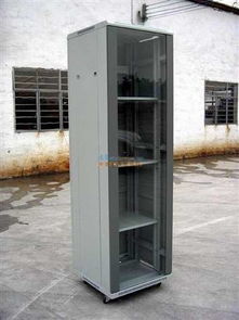 工業自動化控制系統與低壓開關柜 創新研發驅動配電開關控制設備新篇章