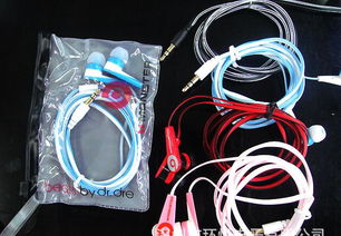 主流品牌耳機(jī)與麥克風(fēng)選購(gòu)指南 價(jià)格、廠家與通用性詳解