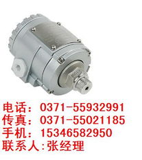 麥克風(fēng)？MPM489B中美麥克壓力變送器 核心參數(shù)、應(yīng)用場(chǎng)景與廠價(jià)銷售解析